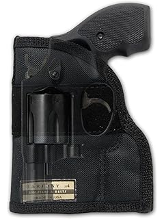 bianchi pocket holster