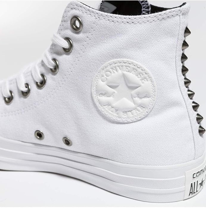 converse 559937c