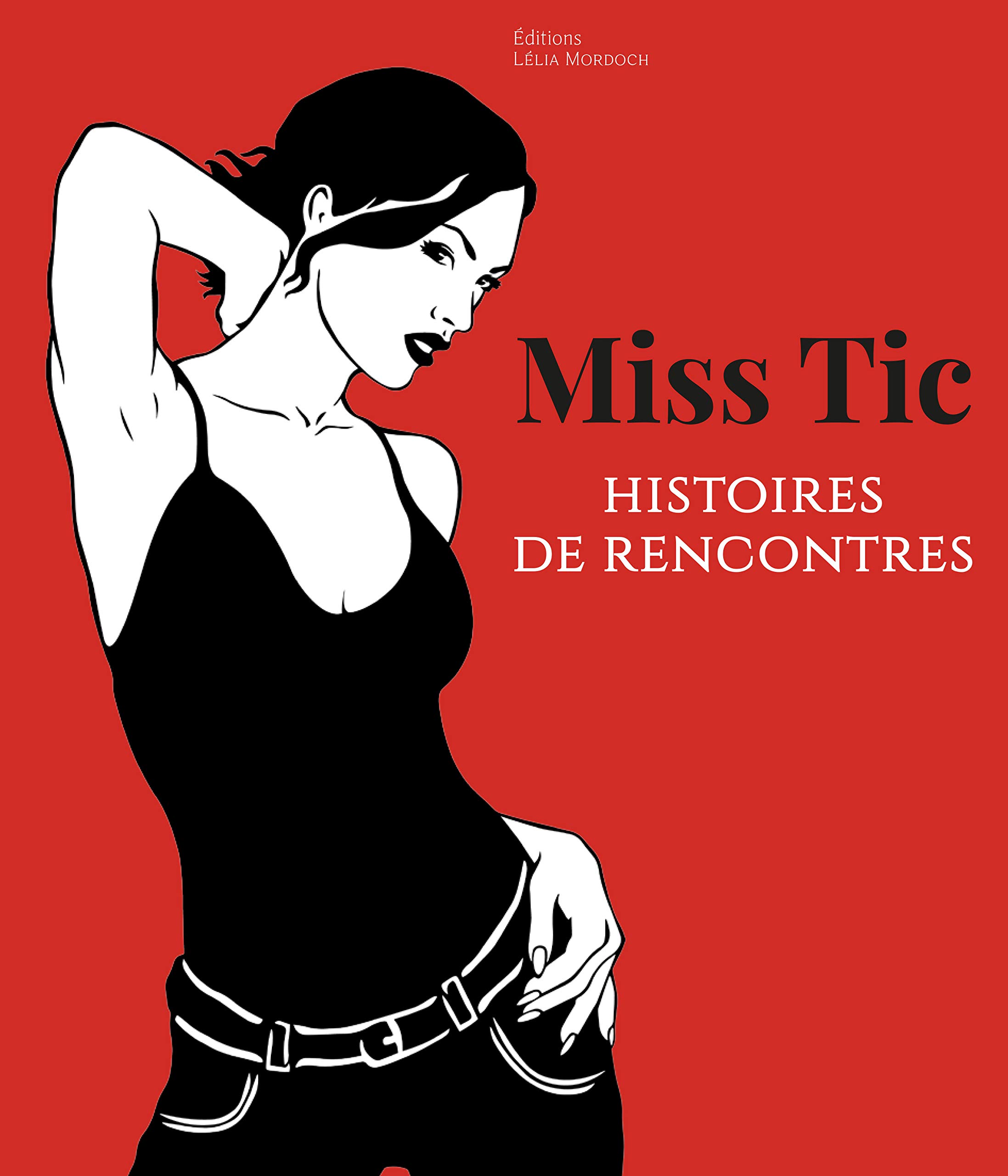 histoires rencontres