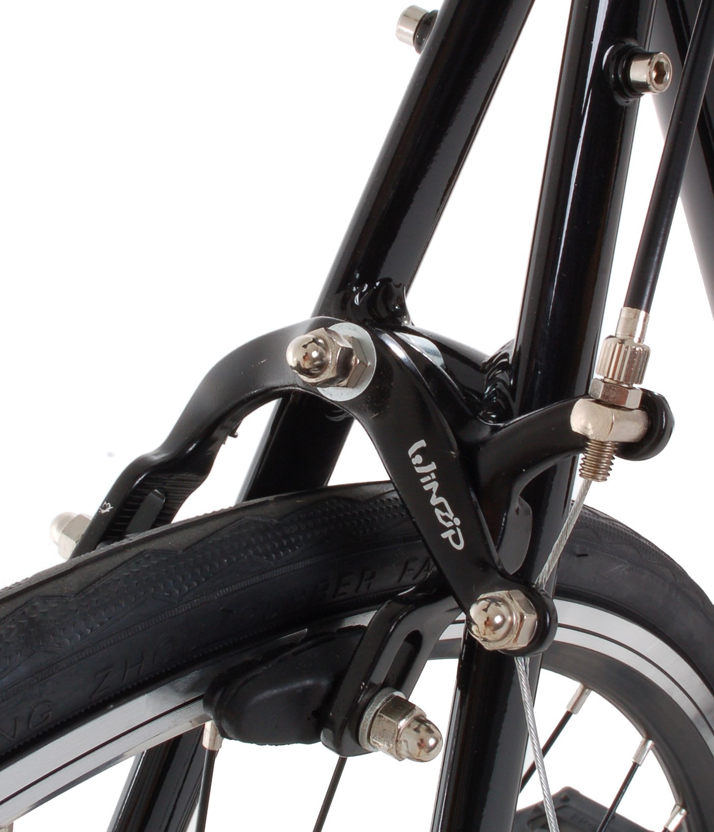 aluminum road bike commuter bike shimano 21 speed 700c