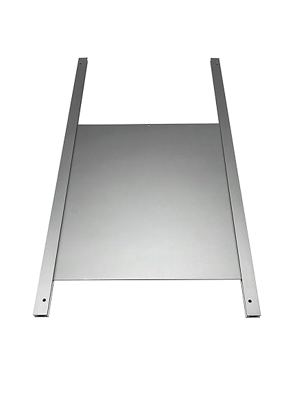 Amazoncom Titan Incubators Chicken Coop Door Chicken House Pop