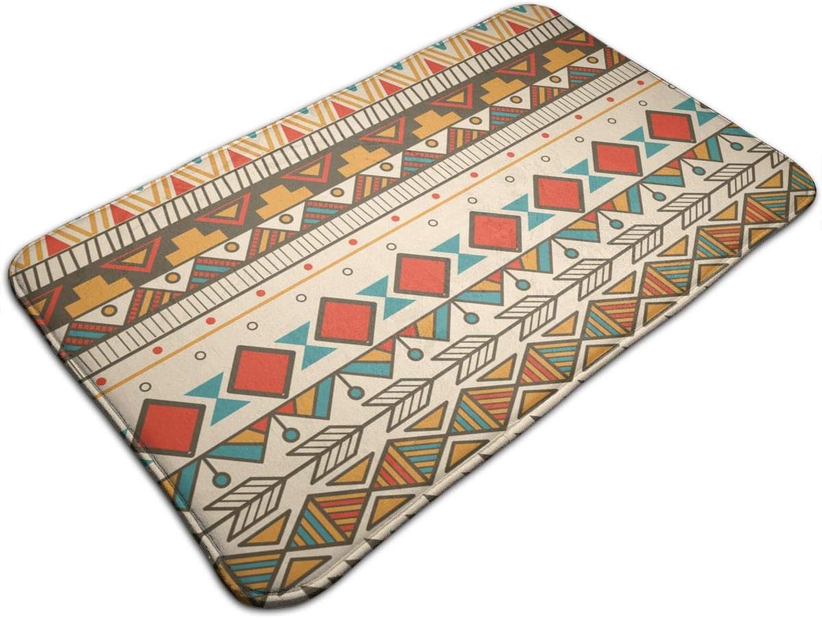 Merry christmas door mat Amazon.com: Merry Christmas Soft Indoor Morden Area Rugs Pads-Fashion Home Decorate: Home & Kitchen