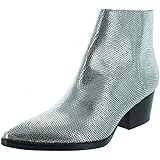 calvin klein verie espadrille loafer mule