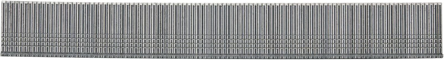 Best Porter Cable 18 Ga Brad Nailer