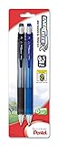 Pentel EnerGize-x Mechanical