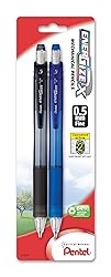 Pentel EnerGize-x Mechanical