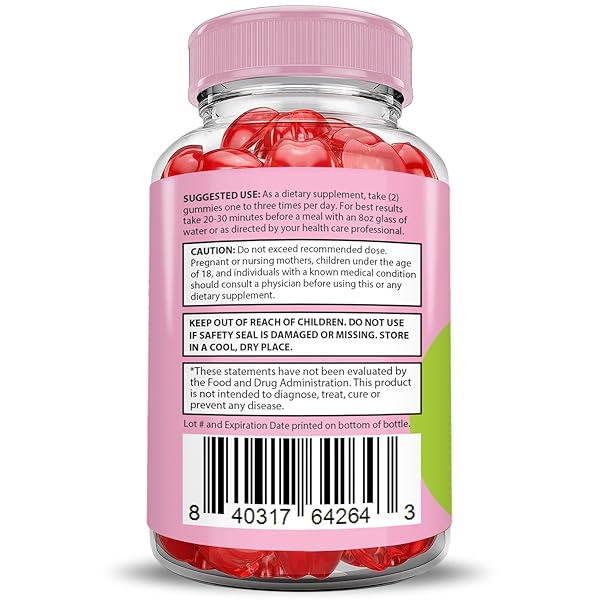 FAST TRACK KETO ACV GUMMIES EXTREME 2000MG FASTTRACK KETO GUMMIES APPLE CIDER VINEGAR FORMULATED WITH POMEGRANATE BEET JUICE POWDER B12 VEGAN NON GMO 60 GUMMYS