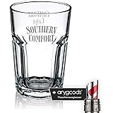 Southern Comfort Original Whiskey 350ml Amazon Co Uk Grocery