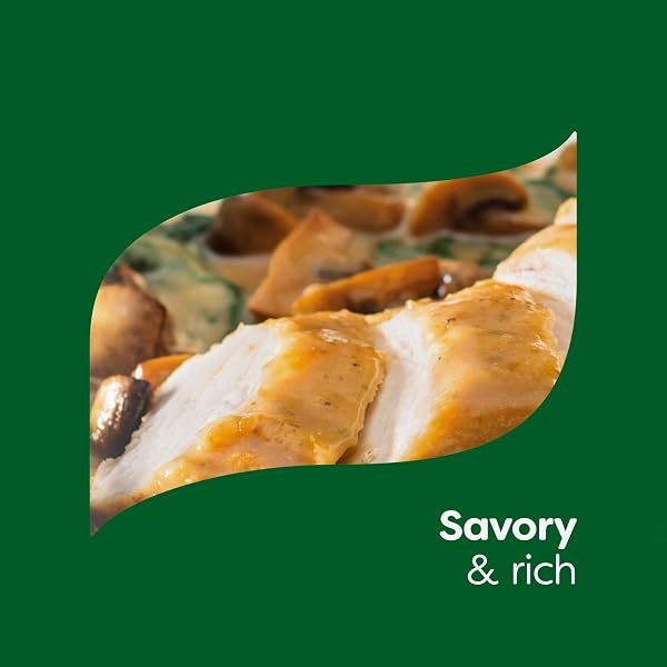 KNORR SOUP MIX AND RECIPE MIX FRENCH ONION FOR SOUPS, SAUCES AND SIMPLE MEALS NO ARTIFICIAL FLAVORS 1.4 OZ