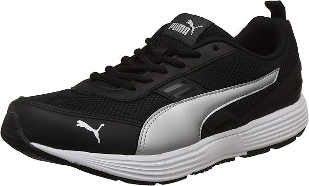 puma shoes under 3000
