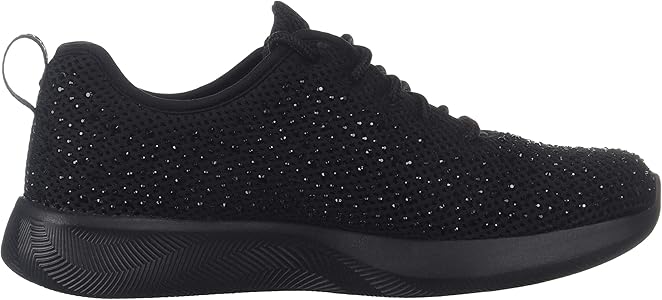 bobs squad 2 bow beauty sneaker