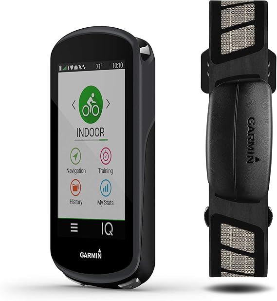 garmin climbpro edge 1030