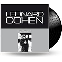 Amazon.com: Future: CDs & Vinyl