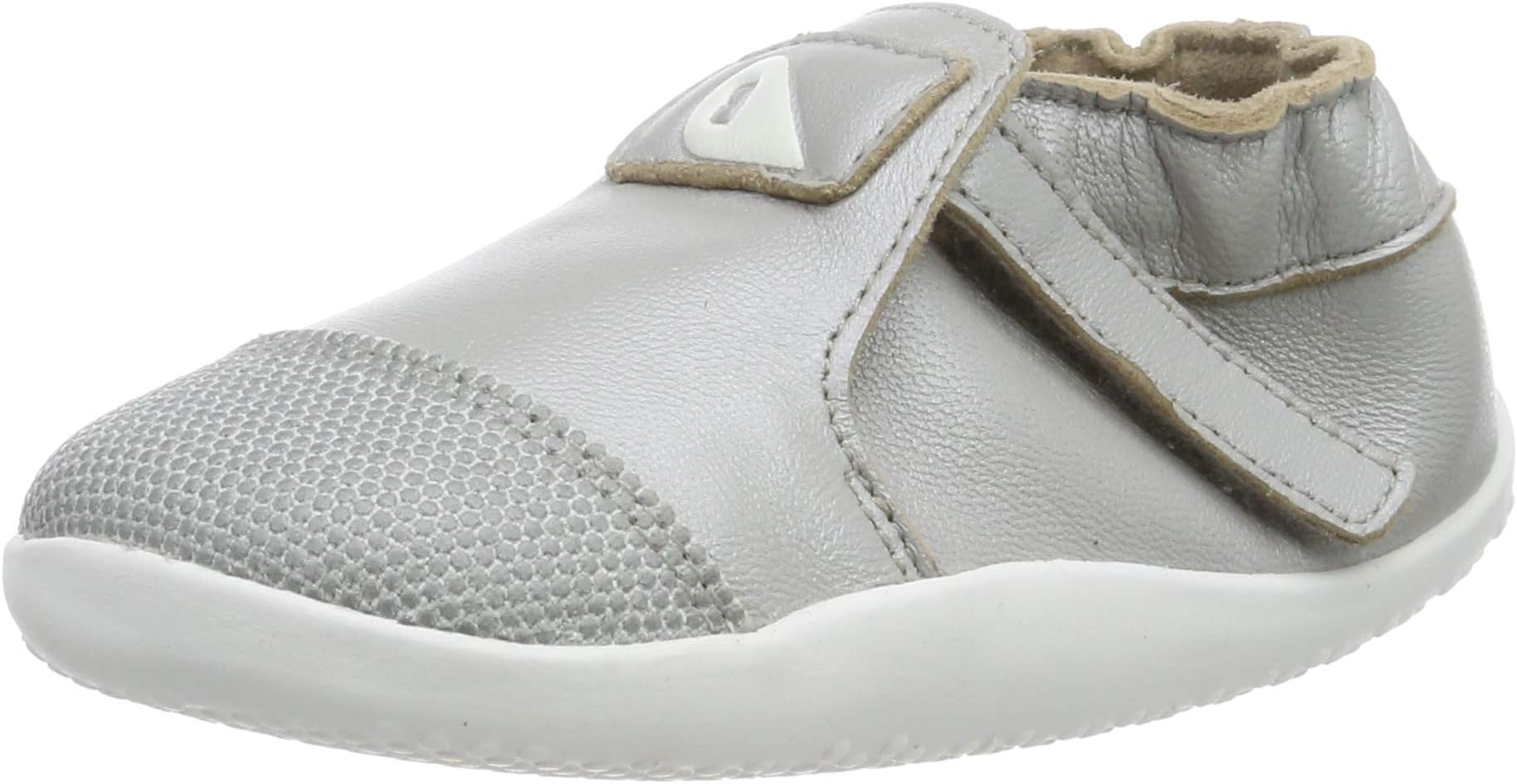 Bobux Unisex Kid's Xplorer Origin First Walker Shoe