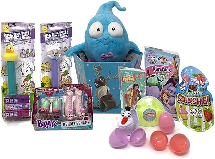 peluche vampirina amazon