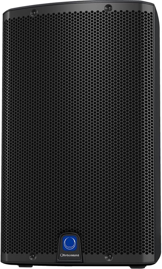 turbosound iq12 price