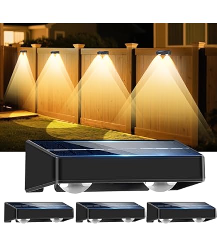 Echosari Christmas Net Lights Battery Operated, 5ft X 5ft 100 LED Net Light Outdoor Mesh Lights Remote Timer Mesh Lighting For Bush Deck Fence Wall Decor (Red White