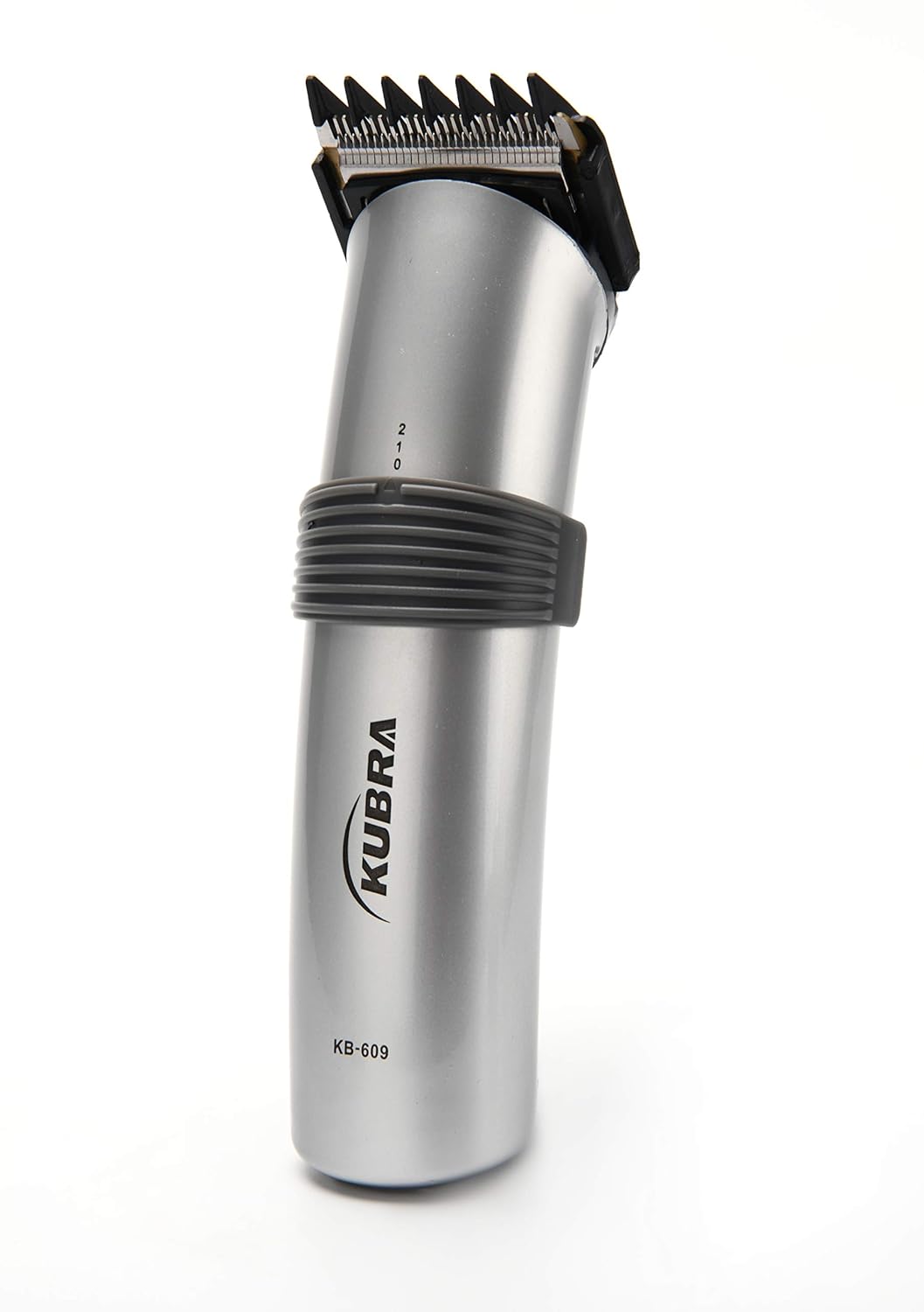 kubra trimmer manufacturer