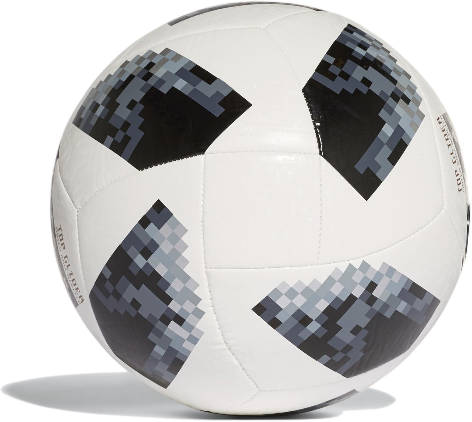 adidas copa 2018 futsal