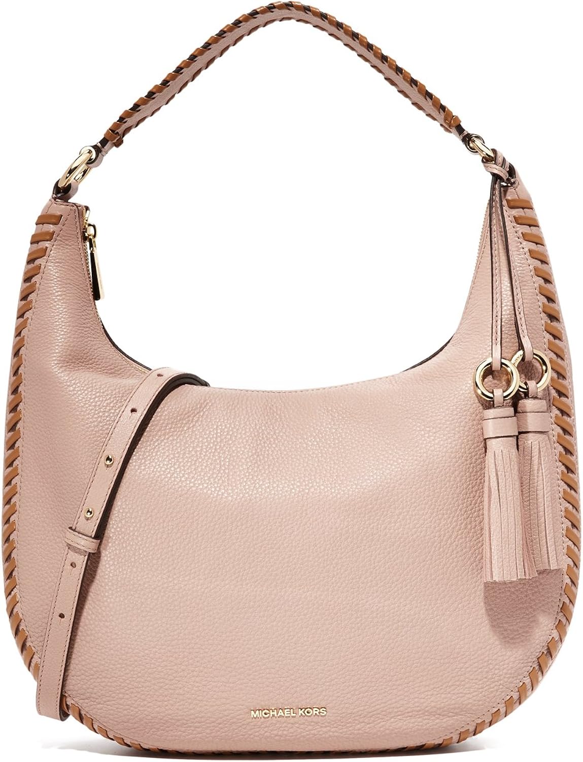 Michael Kors Purses On Sale Amazon Prime