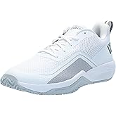 Wilson Mens Rush Pro Lite Men's Tennis Shoes