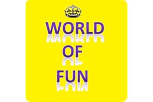 World Of Fun