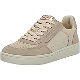 Sam Edelman Women's Harper Sneakers