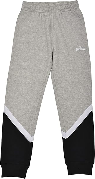 boys slim fit sweatpants