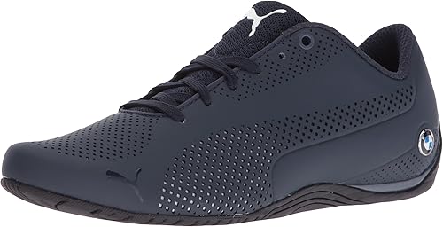 Amazon Puma プーマ メンズ ロートップ スニーカー スニーカー