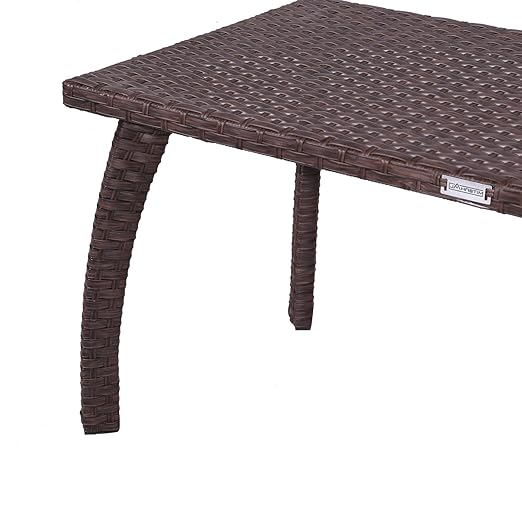 Conjunto sillones exterior | Sillones