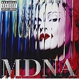 MDNA