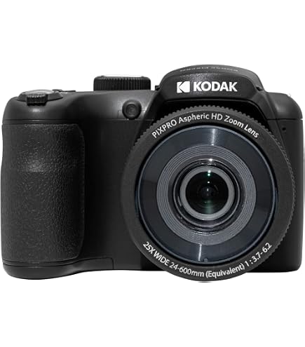 Amazon.com : Fujifilm FinePix F300EXR 12MP Digital Camera with 15x