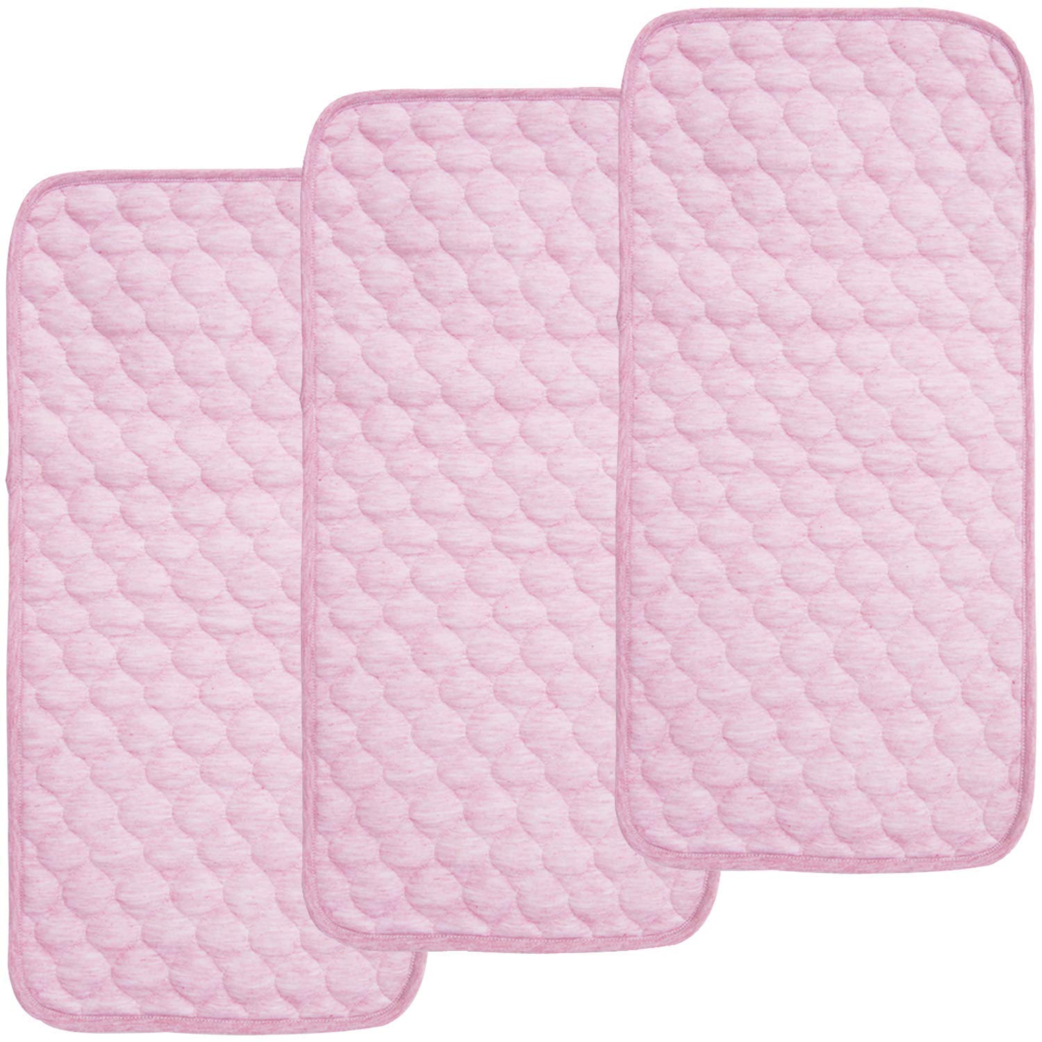 waterproof changing pad liners