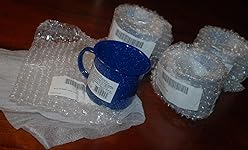 Review Image by Former Pro Armchair Quarterback