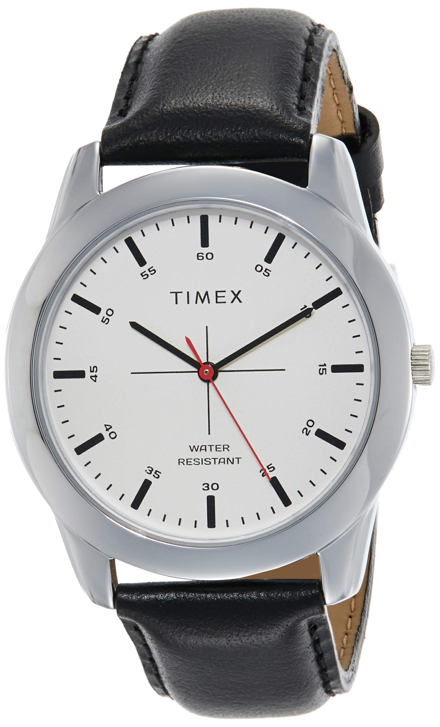 timex a300
