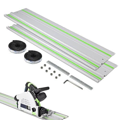 110in Guide Rail for Festool Track Saw for festool Track Saw,Festool ...