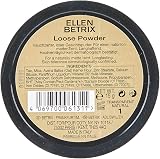 Max Factor Loose Powder Translucent 15g Setting Makeup Matte Finish Baking view 3