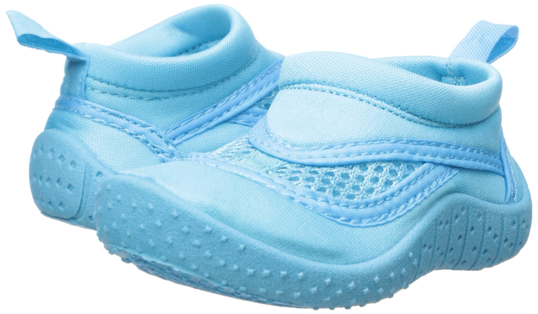 beanbone i play Swim Shoes for Unisex (Size 5, Infant