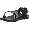 Chaco Women's ZX/2 Cloud Outdoor Sandal