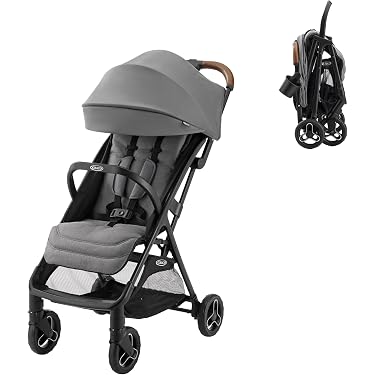 folding uppababy cruz UPPAbaby CRUZ V2 Stroller main image 0