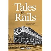 Tales of the Rails