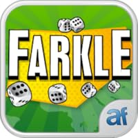 Farkle