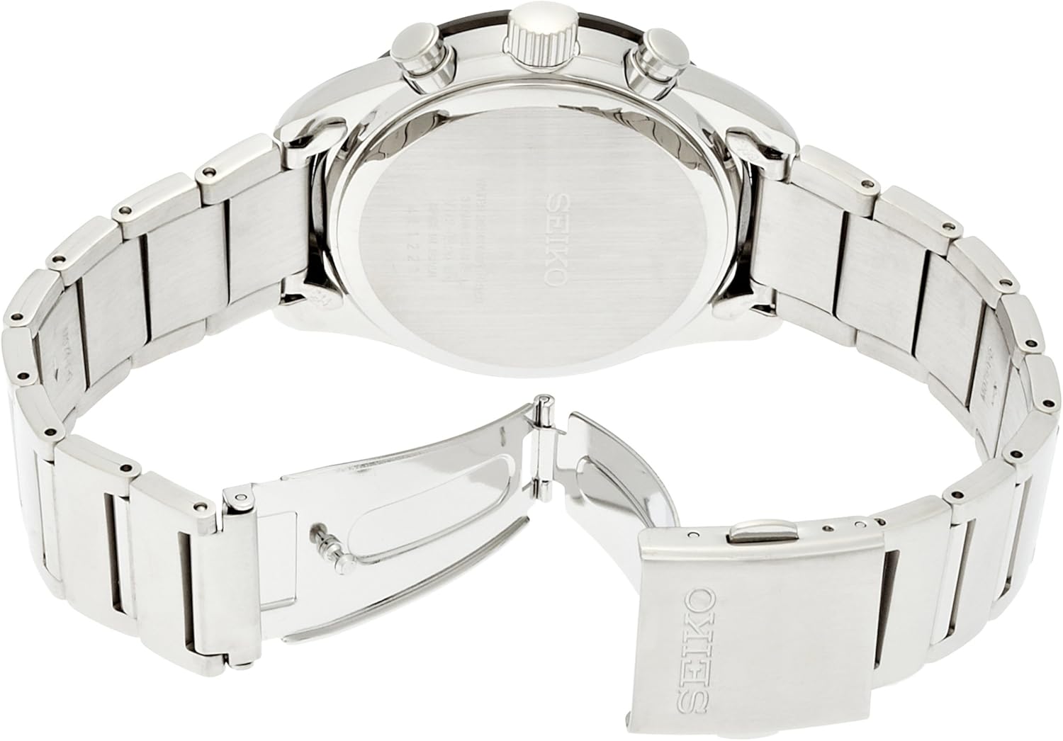 seiko spirit sbpy119