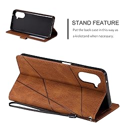 Kukoufey Case for ZTE Blade V40 Design Case