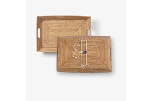 Display Buddie Medium Adjustable Plate Hanger for Plates, Platters, Bowls & Other Objects 10-16" Overall, and up to 10 lbs.