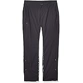 ExOfficio Mens BugsAway Sandfly Pant Short