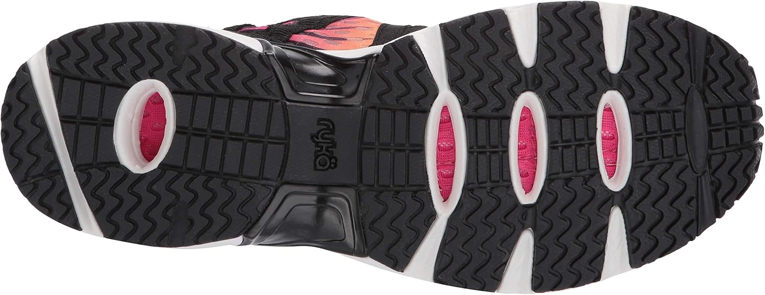 ryka water shoes amazon