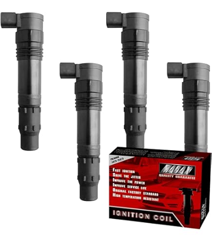 專用 GENUINE BMW Coil Spring Seat 31326769667 BMW 328i E36 325i