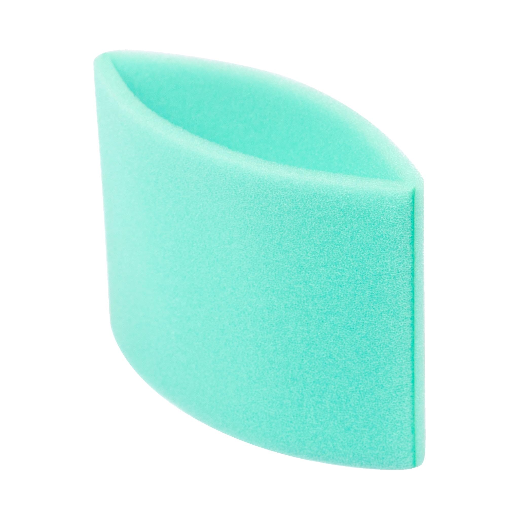 Briggs & Stratton 271794S Pre-Cleaner