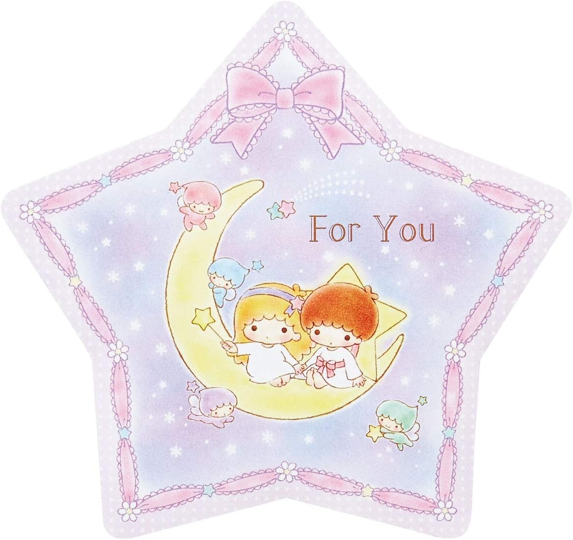 サンリオ Sanrio 誕生日カード メロディ キキ ララ バースデーソング おもちゃ雑貨 おもちゃ Amazon